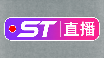 色情直播录屏