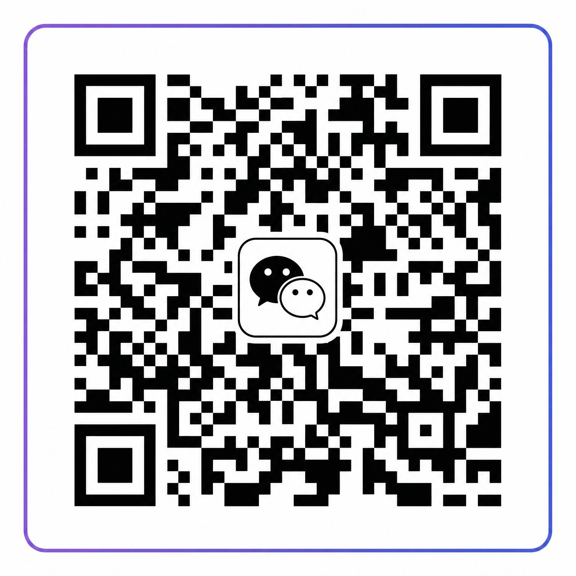 色情直播录屏公众号二维码